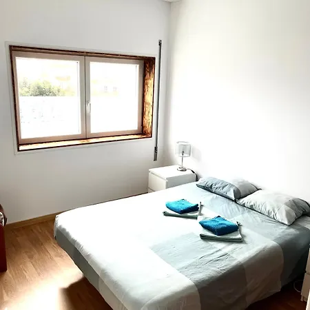 California Dream Apartmán