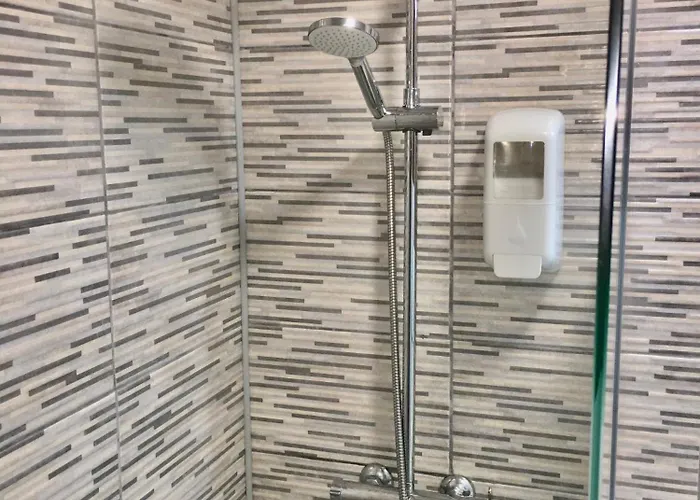 California Dream Daire