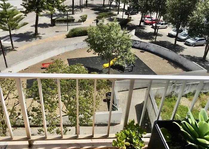 Daire California Dream